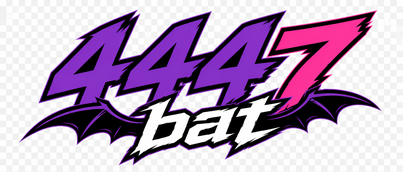 4447 bat